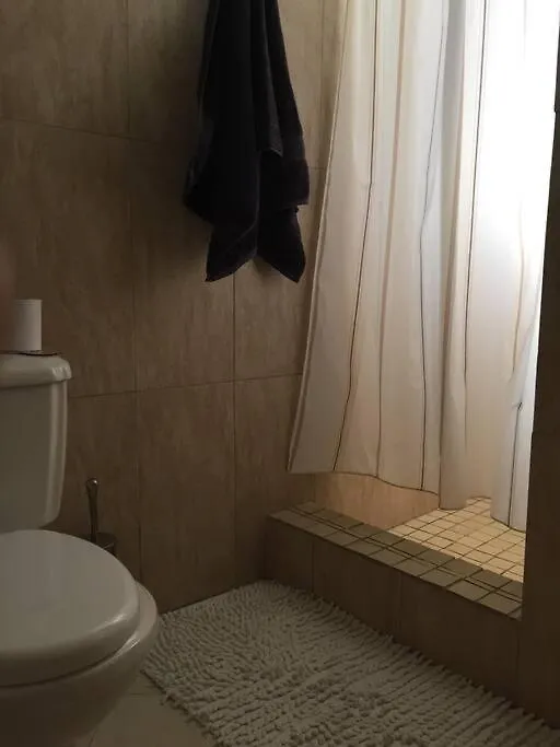 Centerpice Colonial Zone Apartment Santo Domingo