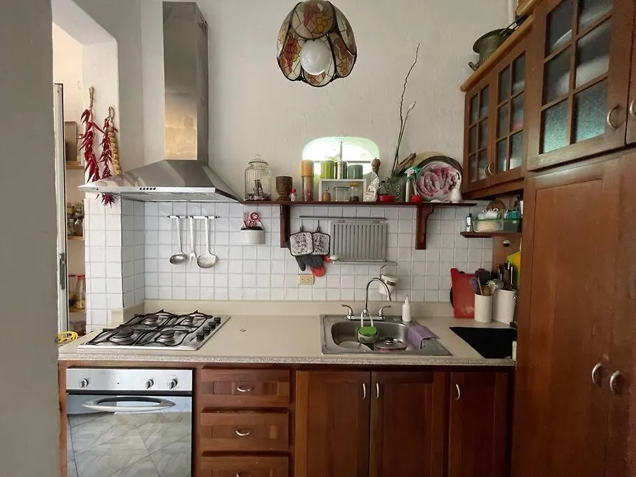 Ubytování v soukromí Apartmán Centerpice Colonial Zone Santo Domingo